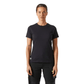 Helly Hansen Workwear T-Shirts Helly Hansen Workwear - Women's Classic T-Shirt 2.0