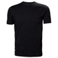 Helly Hansen Workwear T-Shirts XS / Black Helly Hansen Workwear - Men's Classic T-Shirt 2.0