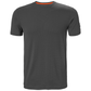 Helly Hansen Workwear T-shirts XS / Ebony Helly Hansen Workwear - Men's Kensington Tech T-Shirt