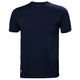 Helly Hansen Workwear T-Shirts XS / Navy Helly Hansen Workwear - Men's Classic T-Shirt 2.0
