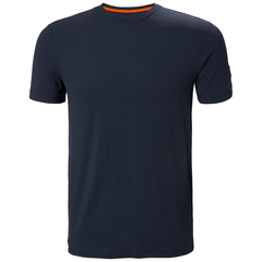 Helly Hansen Workwear - Men's Kensington Tech T-Shirt