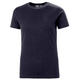 Helly Hansen Workwear T-Shirts XS / Navy Helly Hansen Workwear - Women's Classic T-Shirt 2.0