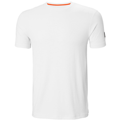 Helly Hansen Workwear - Men's Kensington Tech T-Shirt