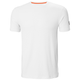 Helly Hansen Workwear T-shirts XS / White Helly Hansen Workwear - Men's Kensington Tech T-Shirt