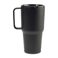 Heritage Supply Accessories 27oz / Black Heritage Supply - Pro Travel Tumbler 27oz