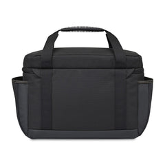 Heritage Supply Accessories Heritage Supply - Pro XL Lunch Cooler