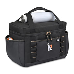 Heritage Supply Accessories Heritage Supply - Pro XL Lunch Cooler