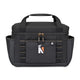 Heritage Supply Accessories One Size / Black Heritage Supply - Pro XL Lunch Cooler