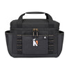 Heritage Supply Accessories One Size / Black Heritage Supply - Pro XL Lunch Cooler