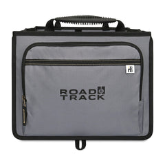 Heritage Supply Accessories One Size / Dark Grey Heritage Supply - Pro Recycled Cargo Hauler