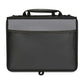 Heritage Supply Accessories One Size / Dark Grey Heritage Supply - Pro Recycled Cargo Hauler
