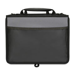 Heritage Supply Accessories One Size / Dark Grey Heritage Supply - Pro Recycled Cargo Hauler