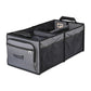 Heritage Supply Accessories One Size / Dark Grey Heritage Supply - Pro Recycled Cargo Hauler