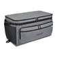 Heritage Supply Accessories One Size / Dark Grey Heritage Supply - Pro Recycled Cargo Hauler Crate