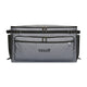 Heritage Supply Accessories One Size / Dark Grey Heritage Supply - Pro Recycled Cargo Hauler Crate