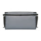 Heritage Supply Accessories One Size / Dark Grey Heritage Supply - Pro Recycled Cargo Hauler Crate