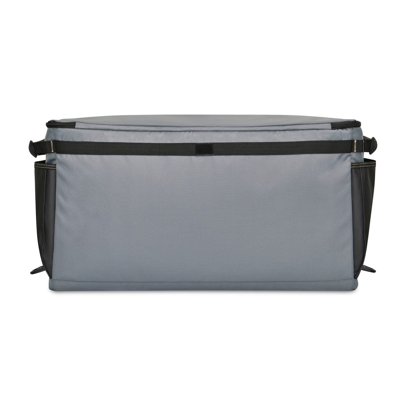 Heritage Supply Accessories One Size / Dark Grey Heritage Supply - Pro Recycled Cargo Hauler Crate