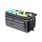 Heritage Supply Accessories One Size / Dark Grey Heritage Supply - Pro Recycled Cargo Hauler Crate