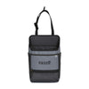 Heritage Supply Accessories One Size / Dark Grey Heritage Supply - Pro Recycled Cargo Seat Organizer
