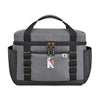 Heritage Supply Accessories One Size / Dark Grey Heritage Supply - Pro XL Lunch Cooler