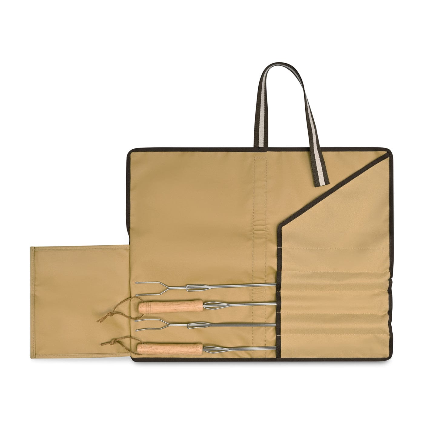 Heritage Supply Accessories One Size / Dune Heritage Supply - Campfire Sticks