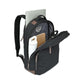 Heritage Supply Bags Heritage Supply - Legacy Laptop Backpack