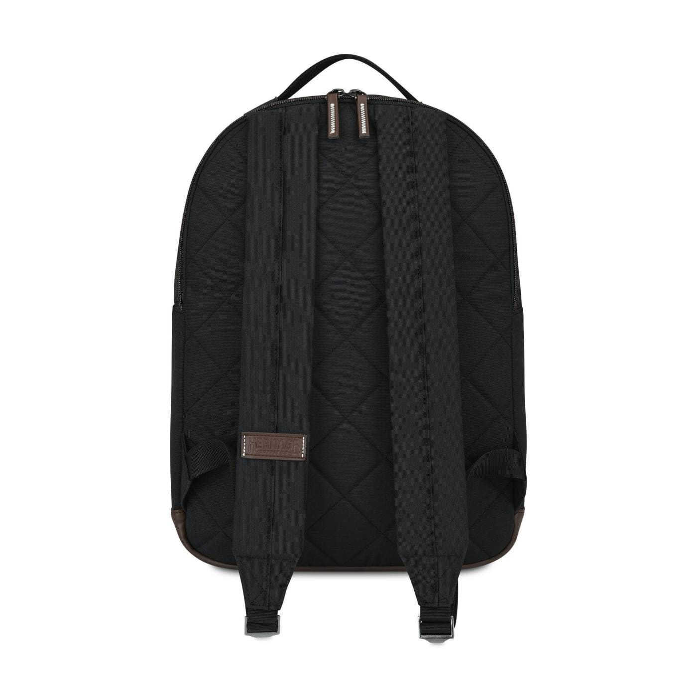 Heritage Supply Bags Heritage Supply - Legacy Laptop Backpack