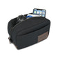 Heritage Supply Bags Heritage Supply - Legacy Toiletry Bag