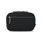 Heritage Supply Bags Heritage Supply - Legacy Toiletry Bag