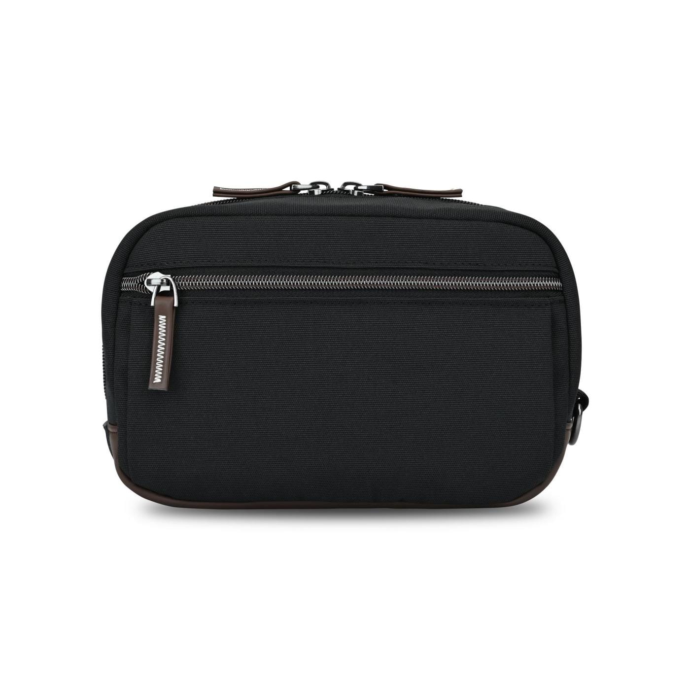 Heritage Supply Bags Heritage Supply - Legacy Toiletry Bag