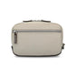 Heritage Supply Bags Heritage Supply - Legacy Toiletry Bag