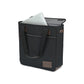 Heritage Supply Bags Heritage Supply - Legacy Tote