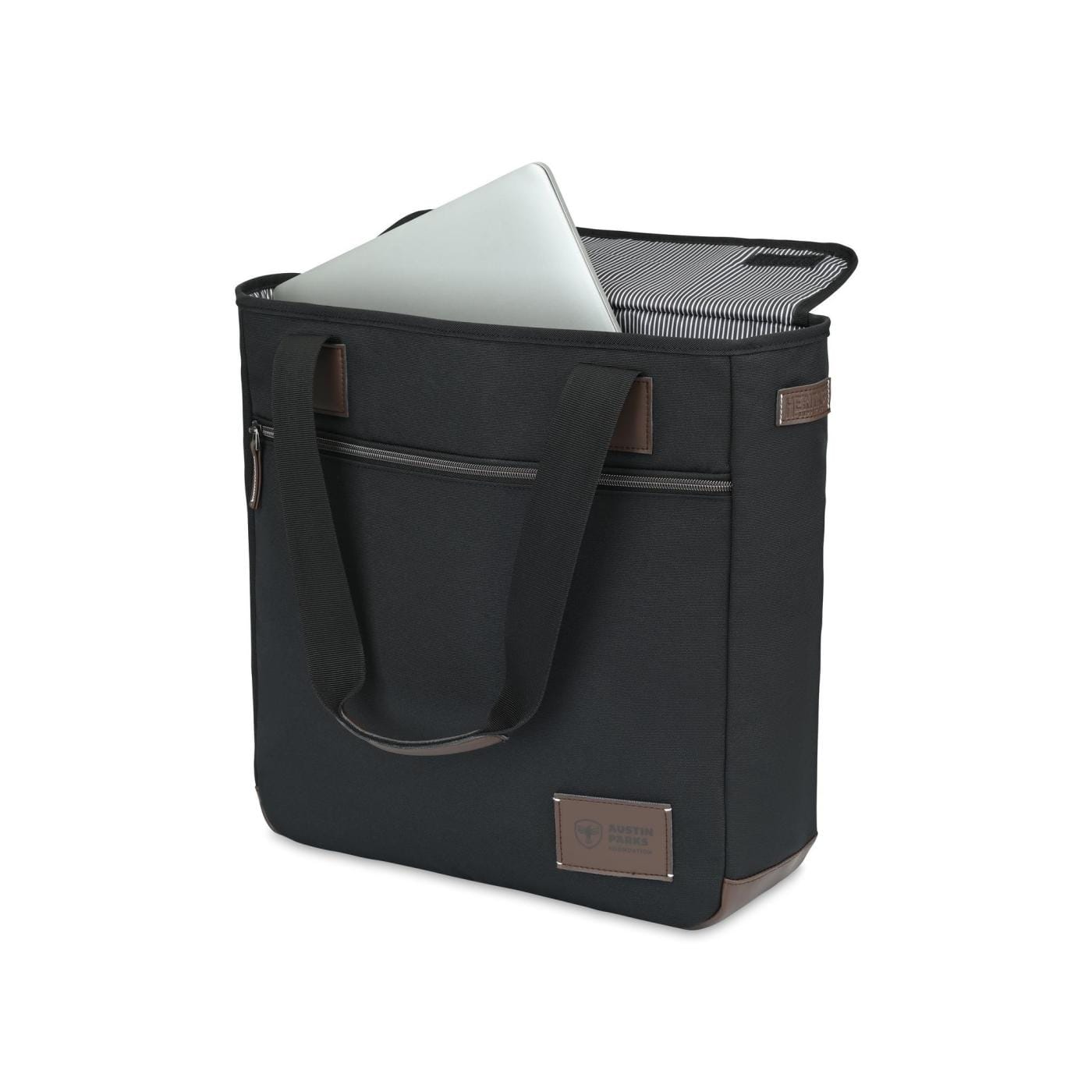 Heritage Supply Bags Heritage Supply - Legacy Tote