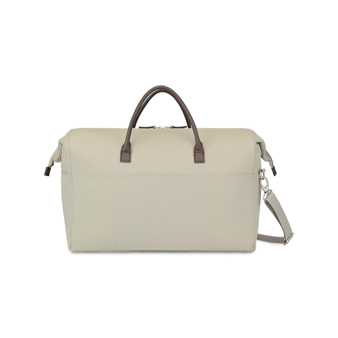 Heritage Supply Bags Heritage Supply - Legacy Travel Weekender