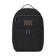 Heritage Supply Bags One Size / Black Heritage Supply - Legacy Laptop Backpack