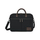 Heritage Supply Bags One Size / Black Heritage Supply - Legacy Laptop Portfolio