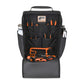 Heritage Supply Bags One Size / Black Heritage Supply - Pro Tool Backpack