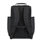 Heritage Supply Bags One Size / Black Heritage Supply - Pro Tool Backpack