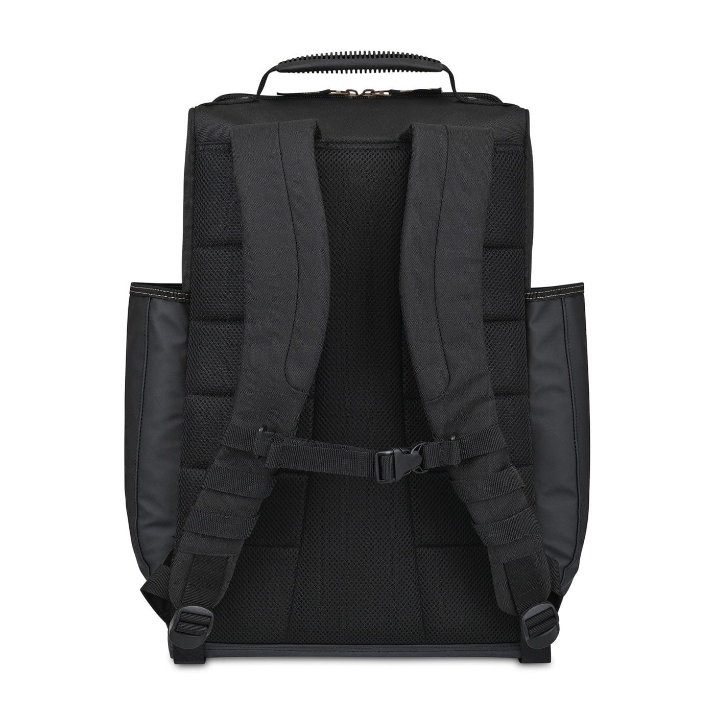 Heritage Supply Bags One Size / Black Heritage Supply - Pro Tool Backpack
