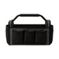 Heritage Supply Bags One Size / Dark Grey Heritage Supply - Pro Recycled rPET Open Top Tool Bag