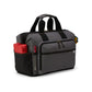 Heritage Supply Bags One Size / Dark Grey Heritage Supply - Pro Recycled rPET Tool Bag