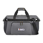 Heritage Supply Bags One Size / Dark Grey Heritage Supply - ProXL Tool Duffel