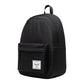 Herschel Bags Herschel - Classic Recycled Backpack