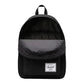 Herschel Bags Herschel - Classic Recycled Backpack