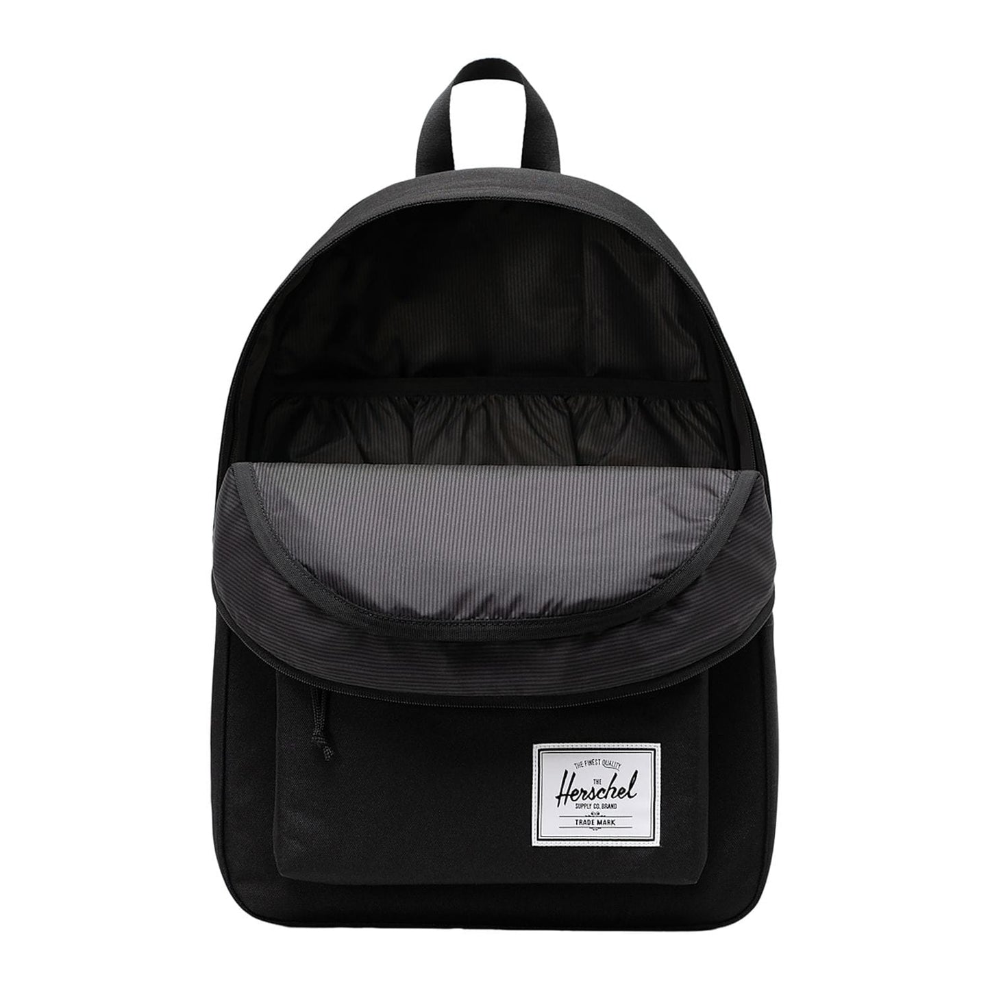 Herschel Bags Herschel - Classic Recycled Backpack