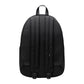 Herschel Bags Herschel - Classic Recycled Backpack