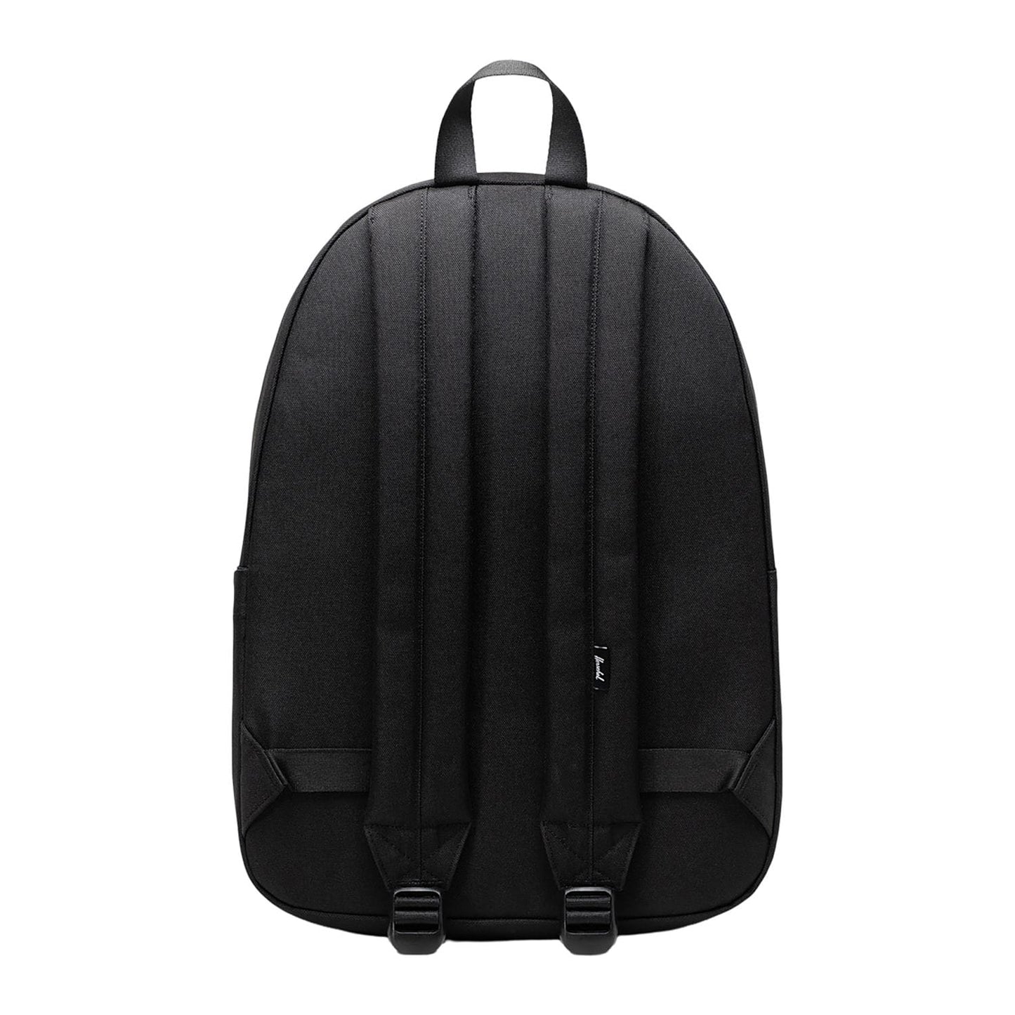 Herschel Bags Herschel - Classic Recycled Backpack