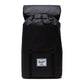 Herschel Bags Herschel - Eco Retreat 15" Computer Backpack