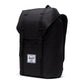 Herschel Bags Herschel - Eco Retreat 15" Computer Backpack