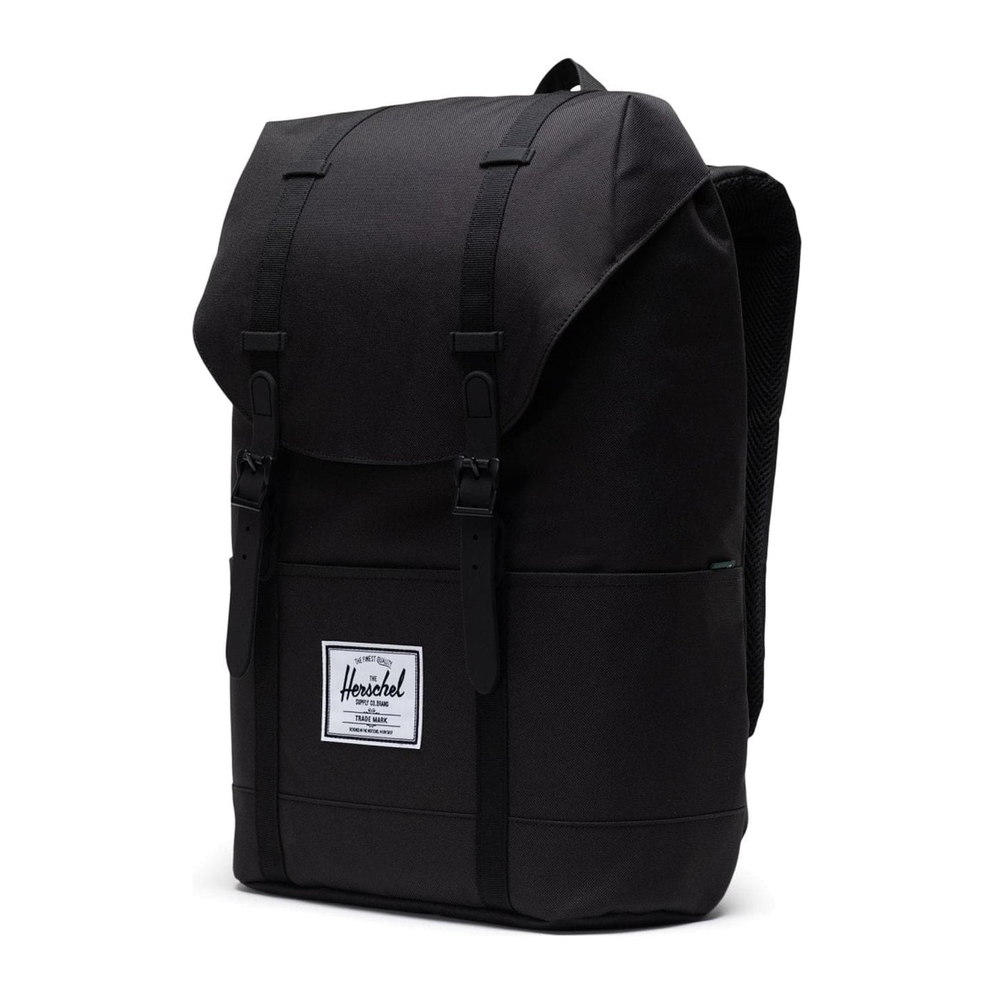 Herschel Bags Herschel - Eco Retreat 15" Computer Backpack